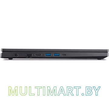 Игровой ноутбук Acer Nitro V 15 ANV15-51-71PD (NH.QNCEM.002) картинка 8
